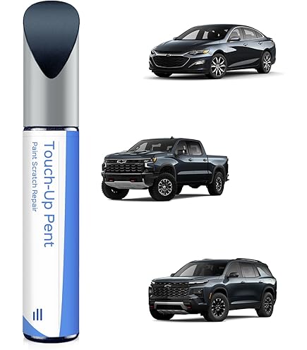 新品未使用　usuha-peta クリスタルカーフver グリージオ Utagawa Hiroshige - Aji Fish and Kuruma-ebi, from the series